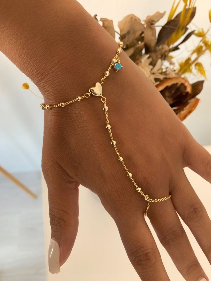 VIP Şahmeran