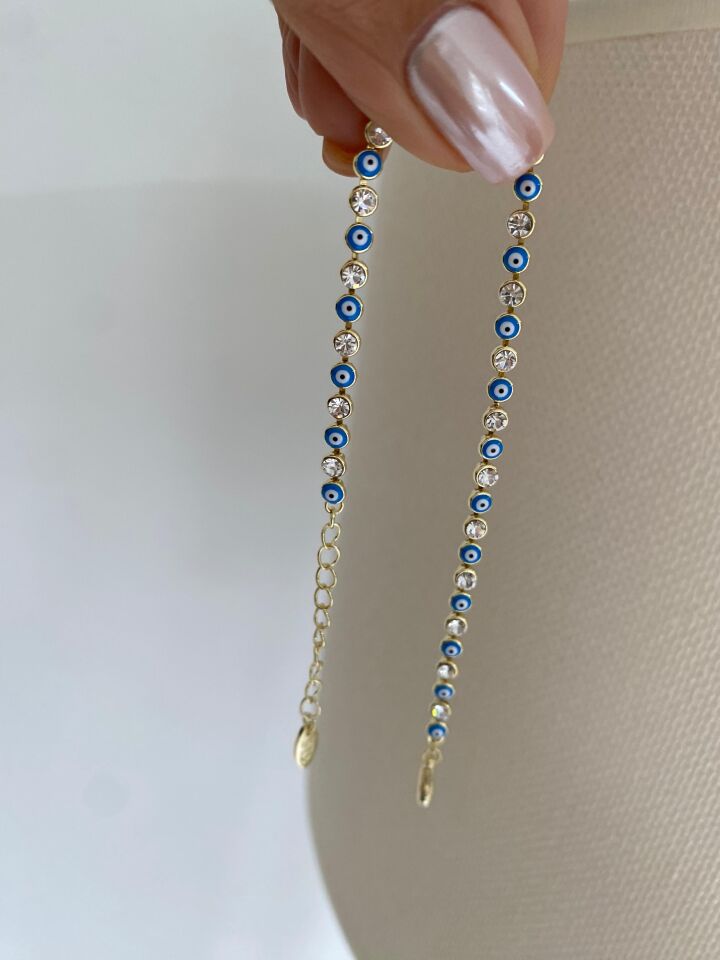 VIP Büyük Bileklik