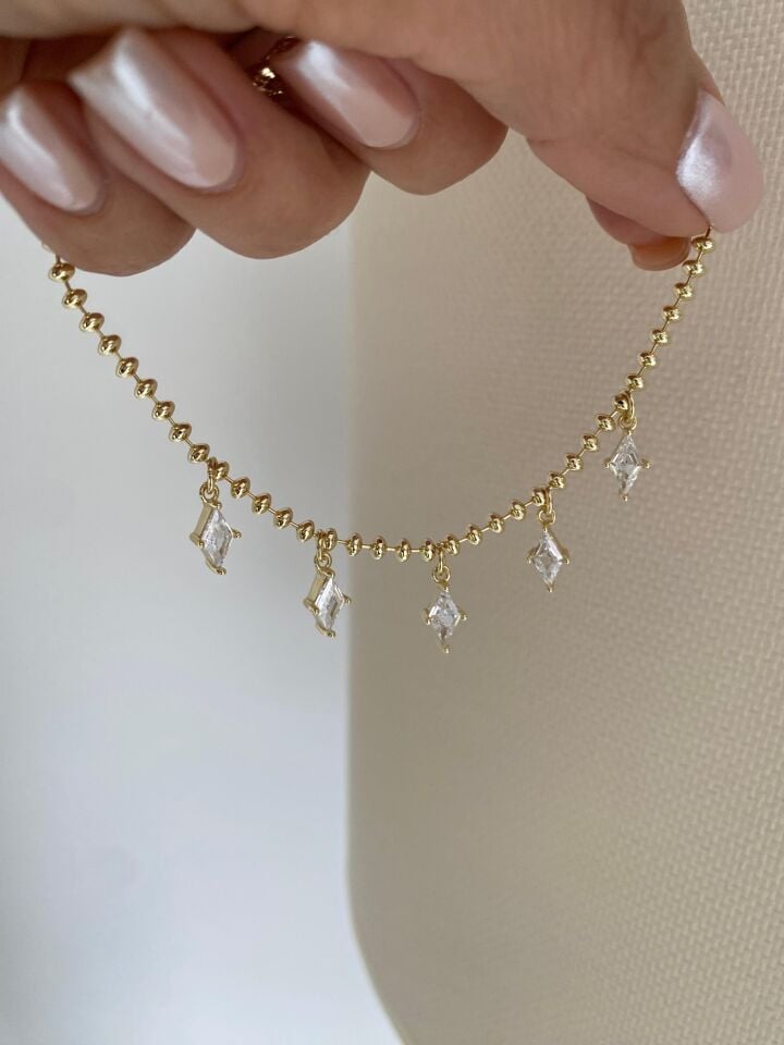 VIP Bileklik