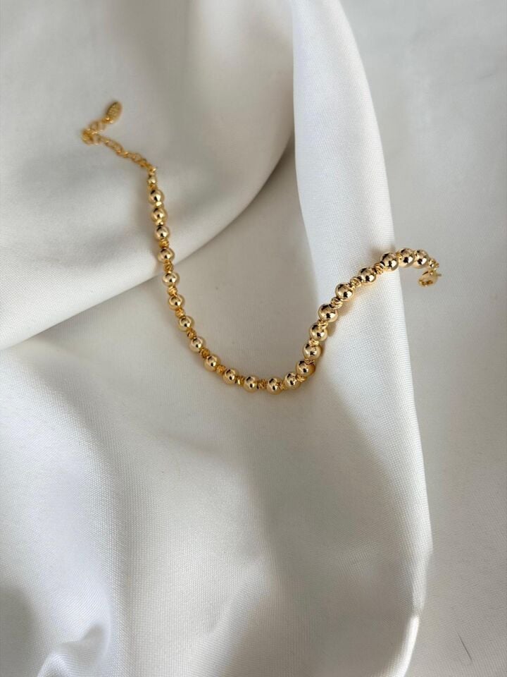 VIP Bileklik