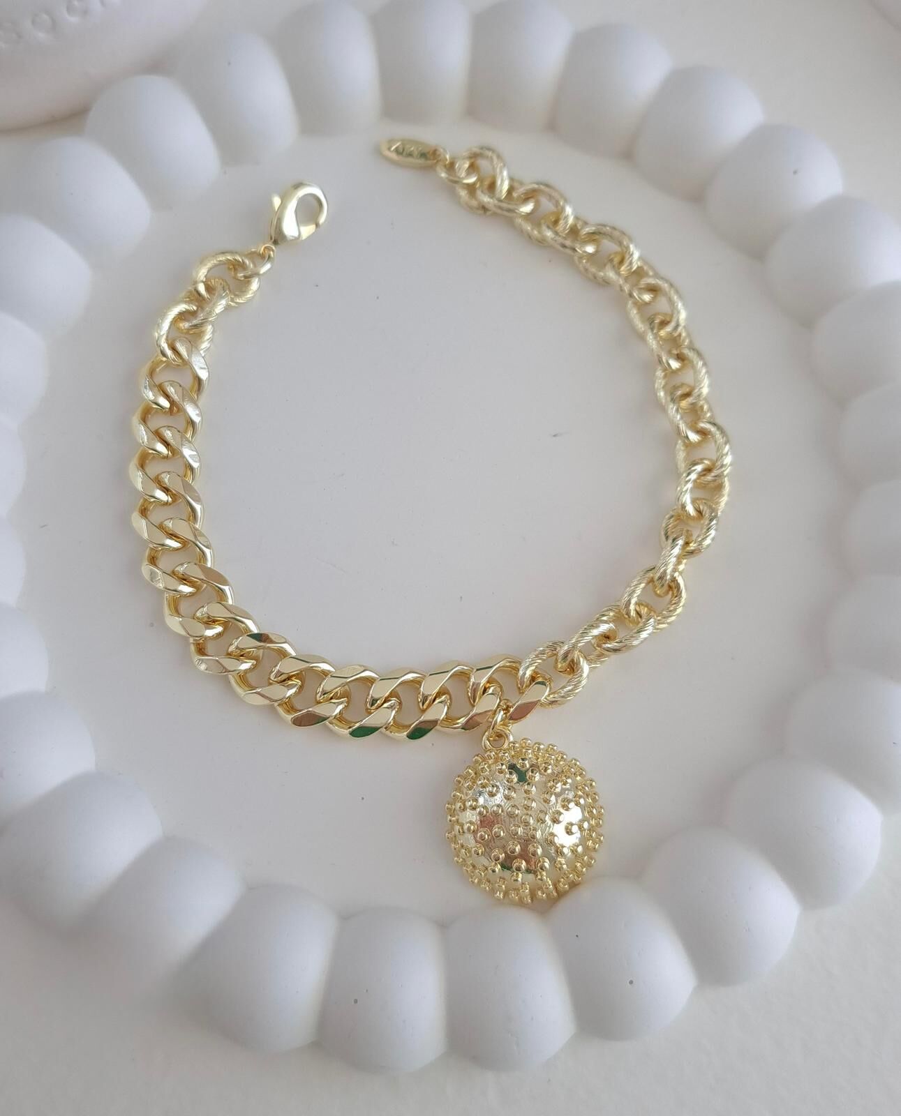 VIP BileklikVIP Bileklik