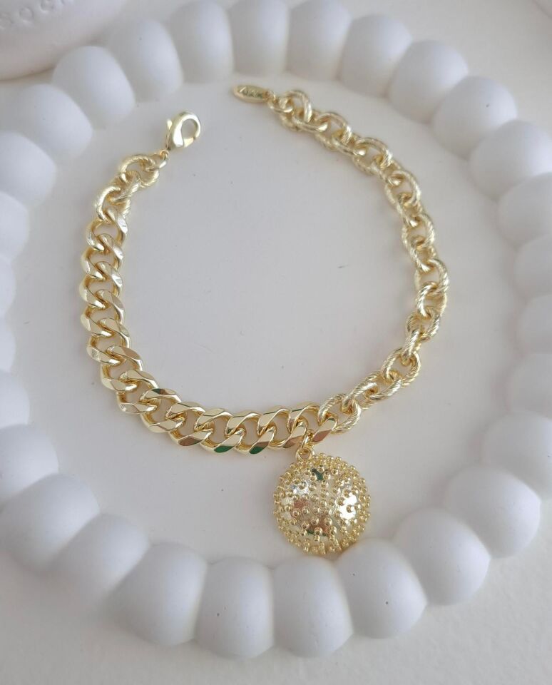 VIP BileklikVIP Bileklik