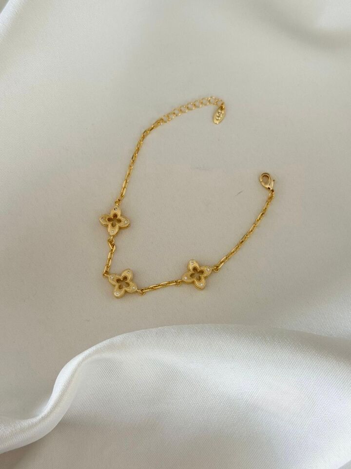 VIP Bileklik