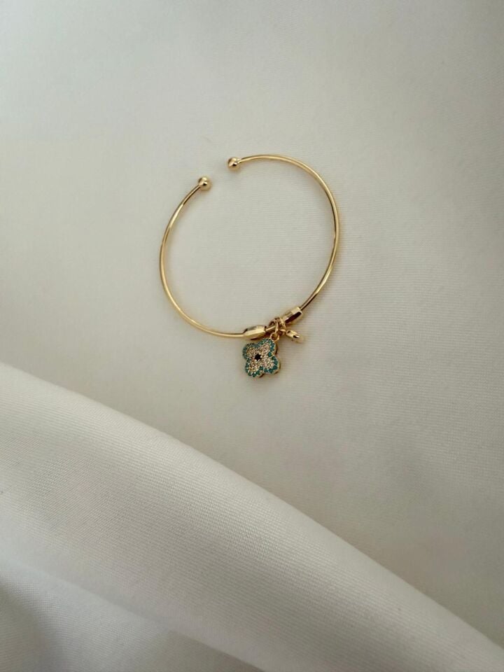 VIP Kelepçe