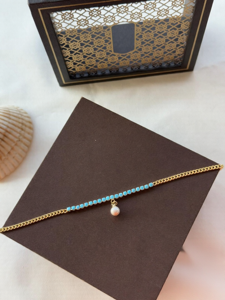 VIP Halhal