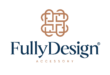Fully Design - Toptan Takı & Aksesuar Satışı | Eşsiz Modeller